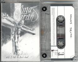 Minas Tirith (NOR) : While I Hold the Devil's Hand